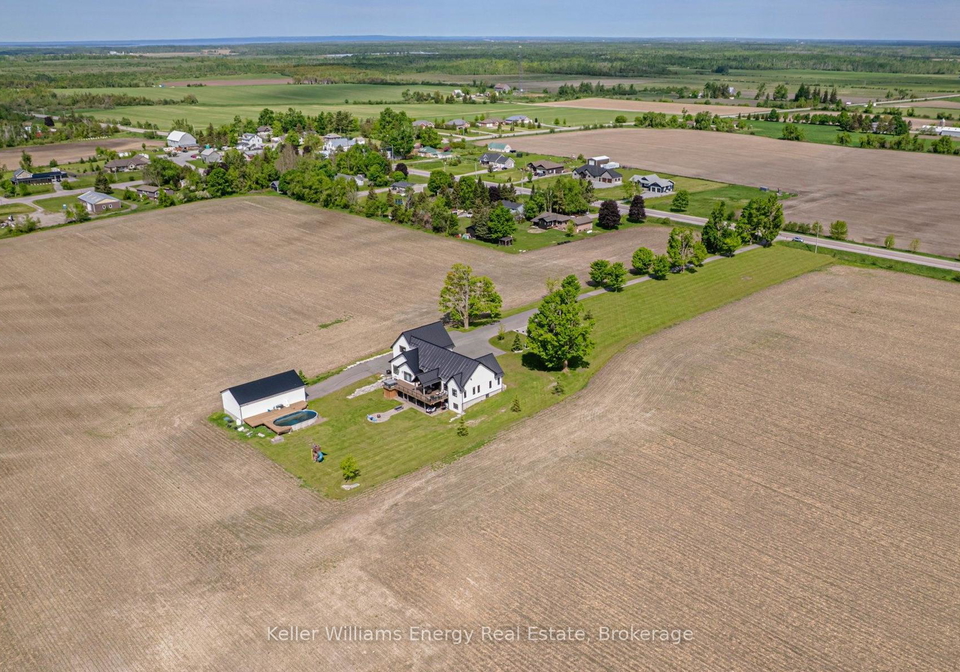 305-glenarm-road-kawartha-lakes-ontario-x13246496