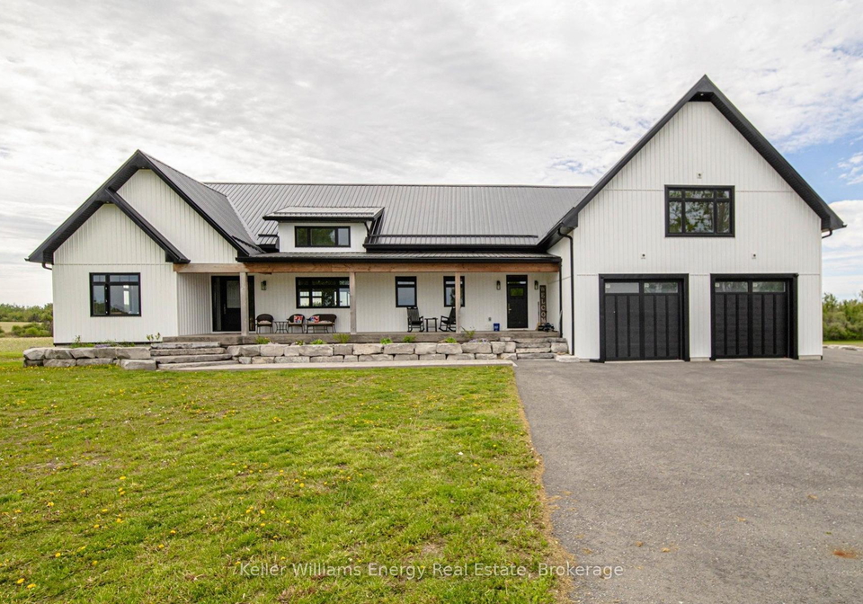305-glenarm-road-kawartha-lakes-ontario-x13246496