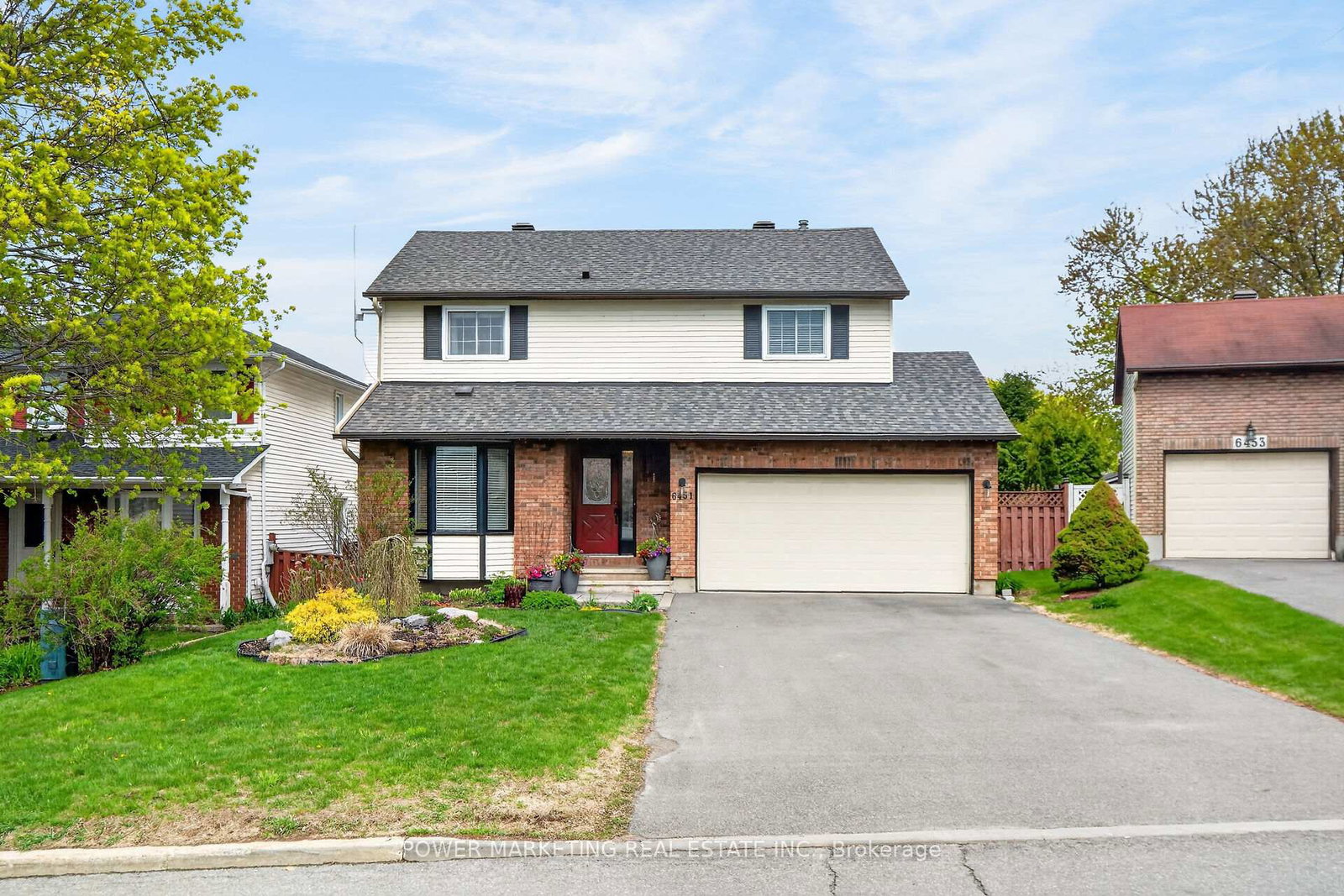 6451-viseneau-drive-ottawa-ontario-x13246502