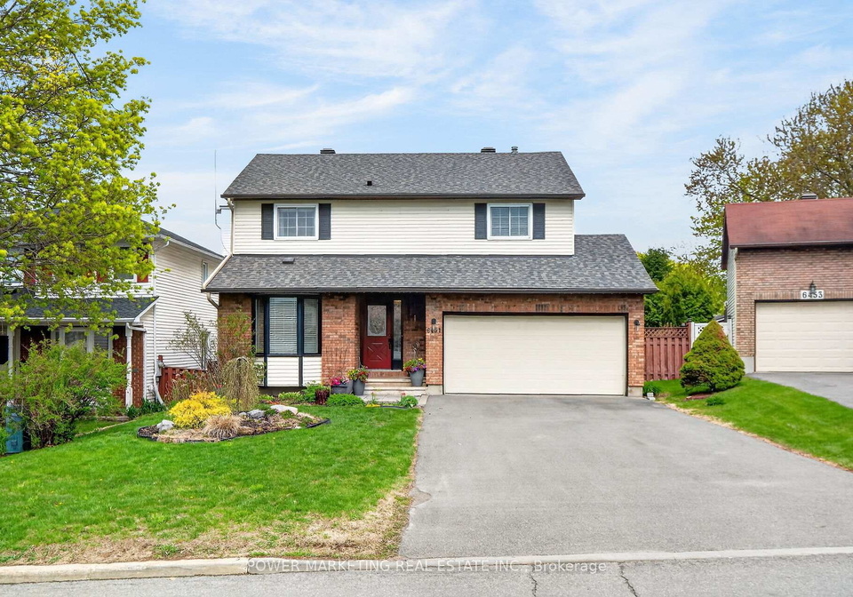 6451-viseneau-drive-ottawa-ontario-x13246502