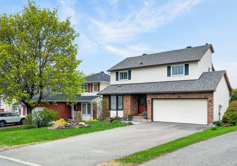 6451-viseneau-drive-ottawa-ontario-x13246502