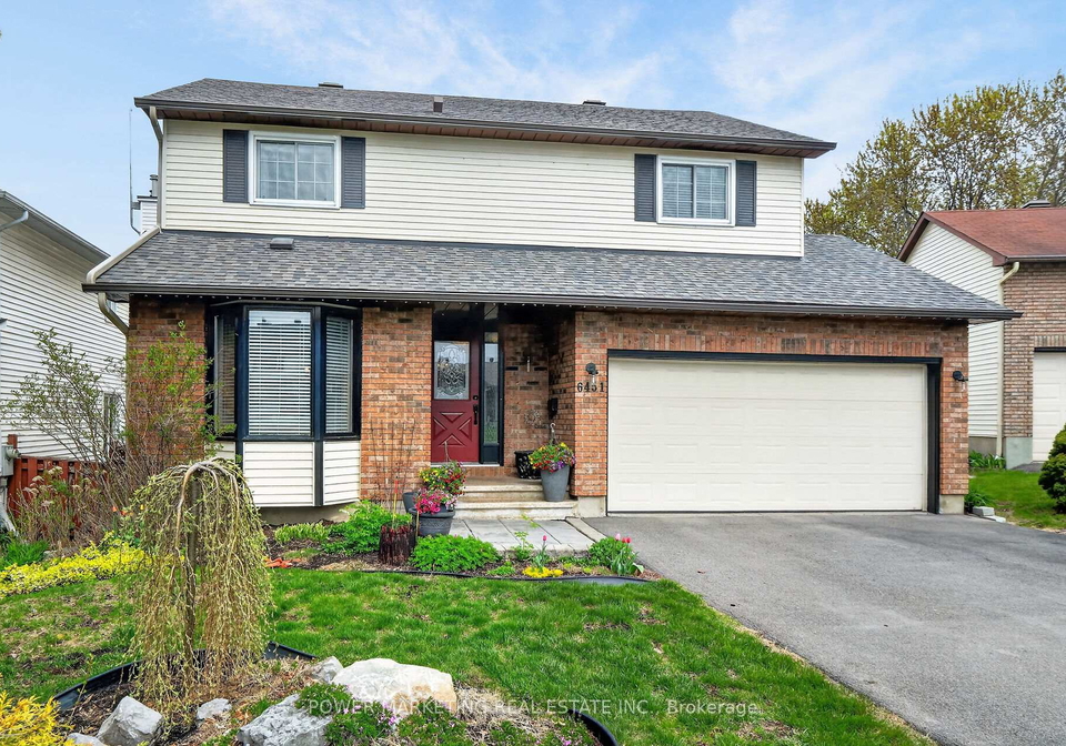 6451-viseneau-drive-ottawa-ontario-x13246502