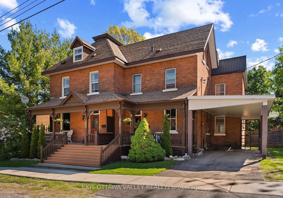 283-285-william-street-pembroke-ontario-x13246504