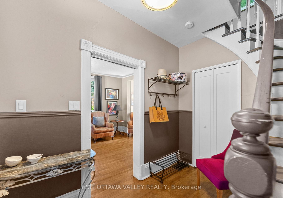 283-285-william-street-pembroke-ontario-x13246504