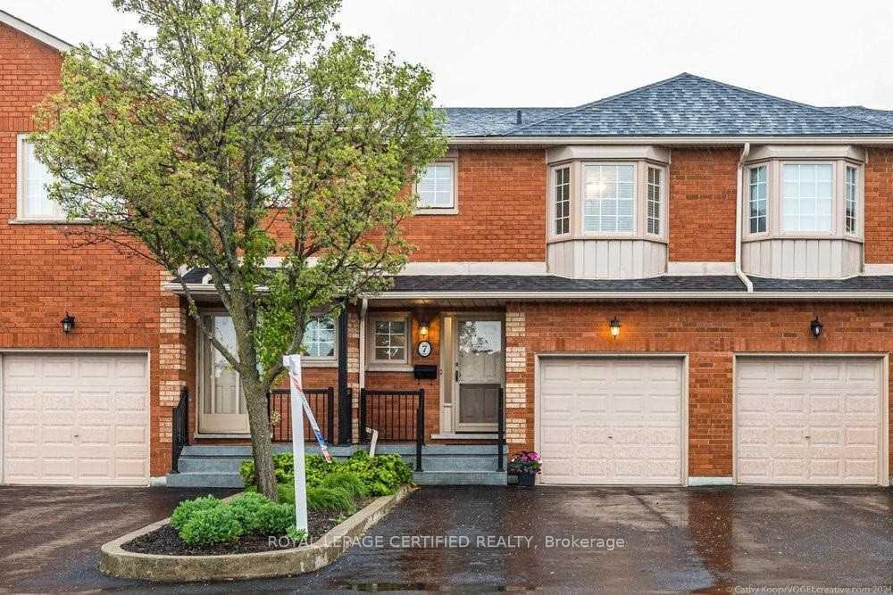 7-255-mount-albion-road-hamilton-ontario-x13246512
