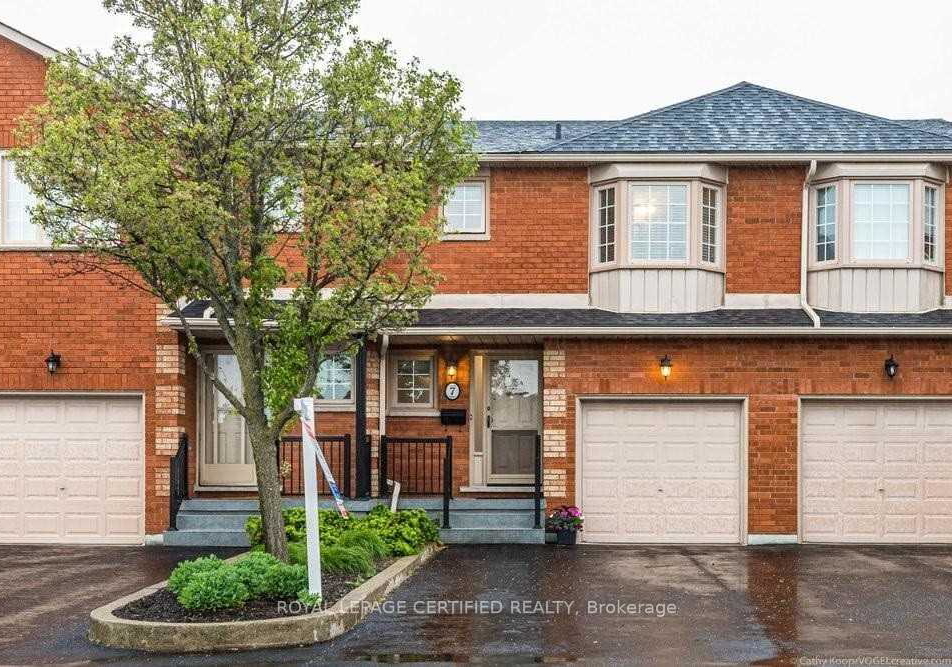7-255-mount-albion-road-hamilton-ontario-x13246512
