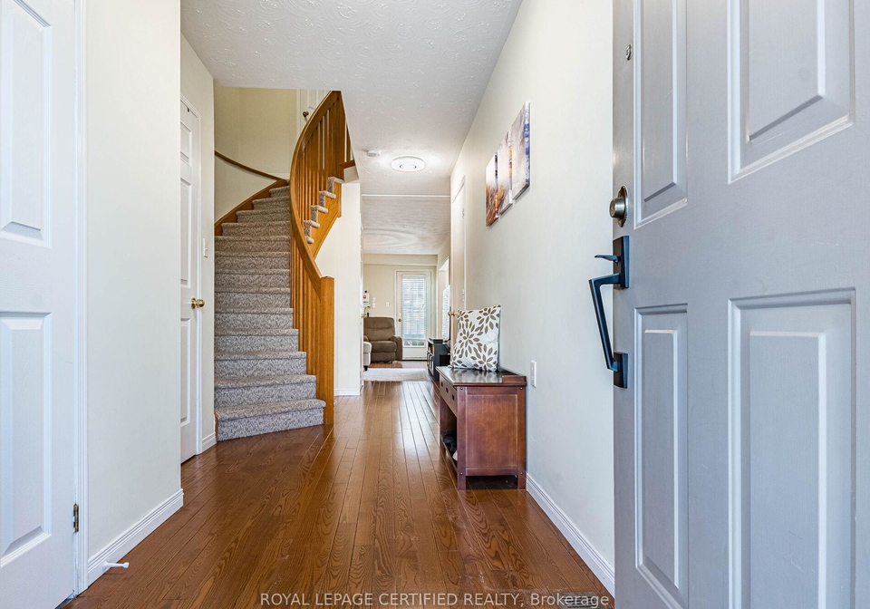 7-255-mount-albion-road-hamilton-ontario-x13246512