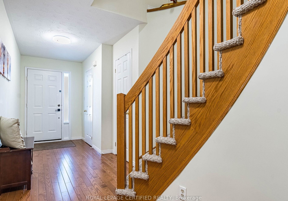 7-255-mount-albion-road-hamilton-ontario-x13246512