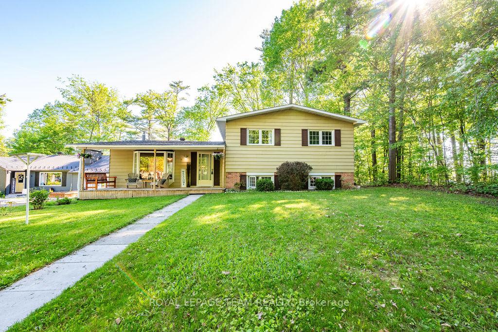 7-simmons-drive-whitewater-region-ontario-x13246522