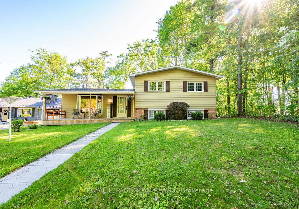 7-simmons-drive-whitewater-region-ontario-x13246522
