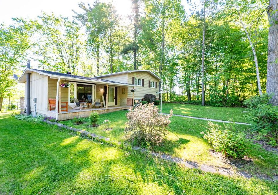 7-simmons-drive-whitewater-region-ontario-x13246522