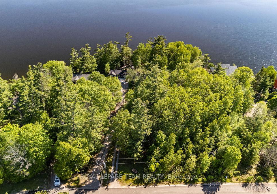 7-simmons-drive-whitewater-region-ontario-x13246522