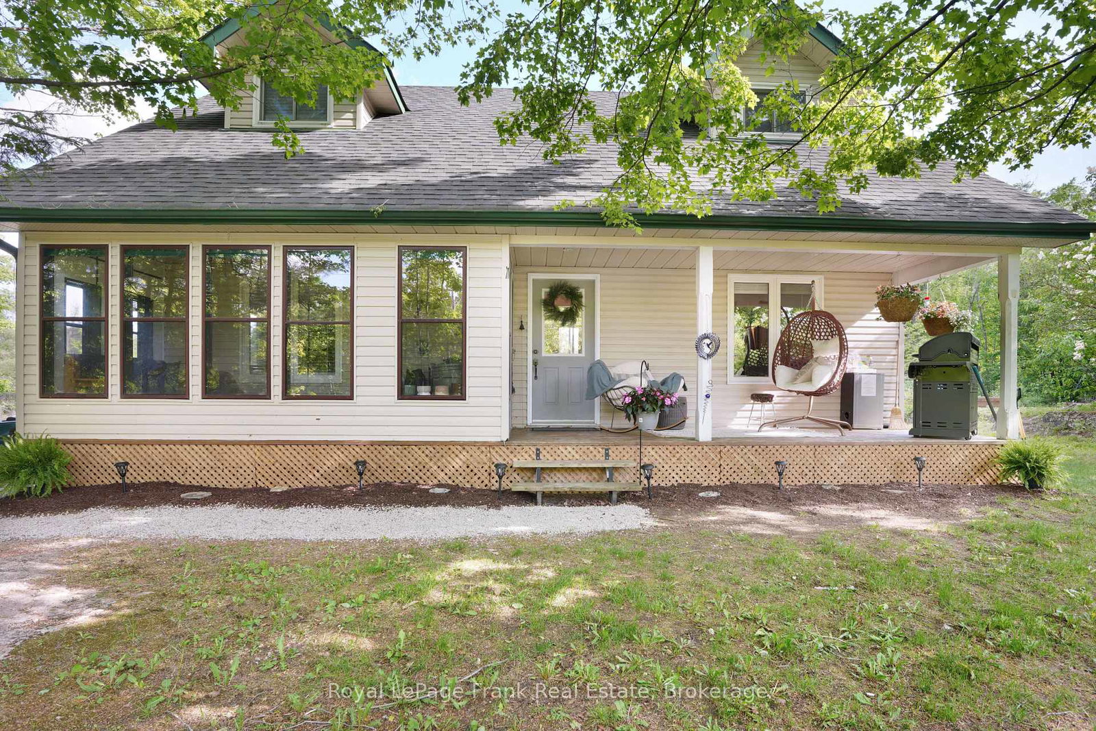 5661-highway-no-28-north-kawartha-ontario-x13246524