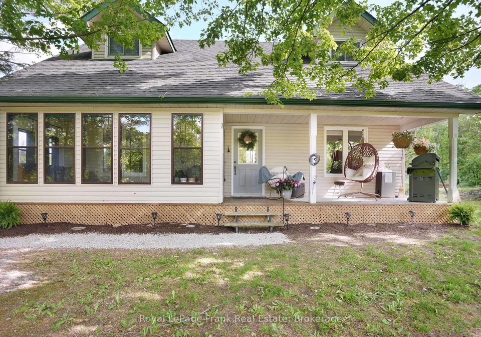 5661-highway-no-28-north-kawartha-ontario-x13246524