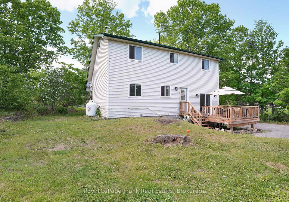 5661-highway-no-28-north-kawartha-ontario-x13246524