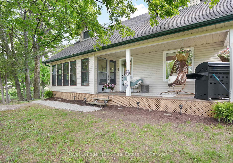 5661-highway-no-28-north-kawartha-ontario-x13246524