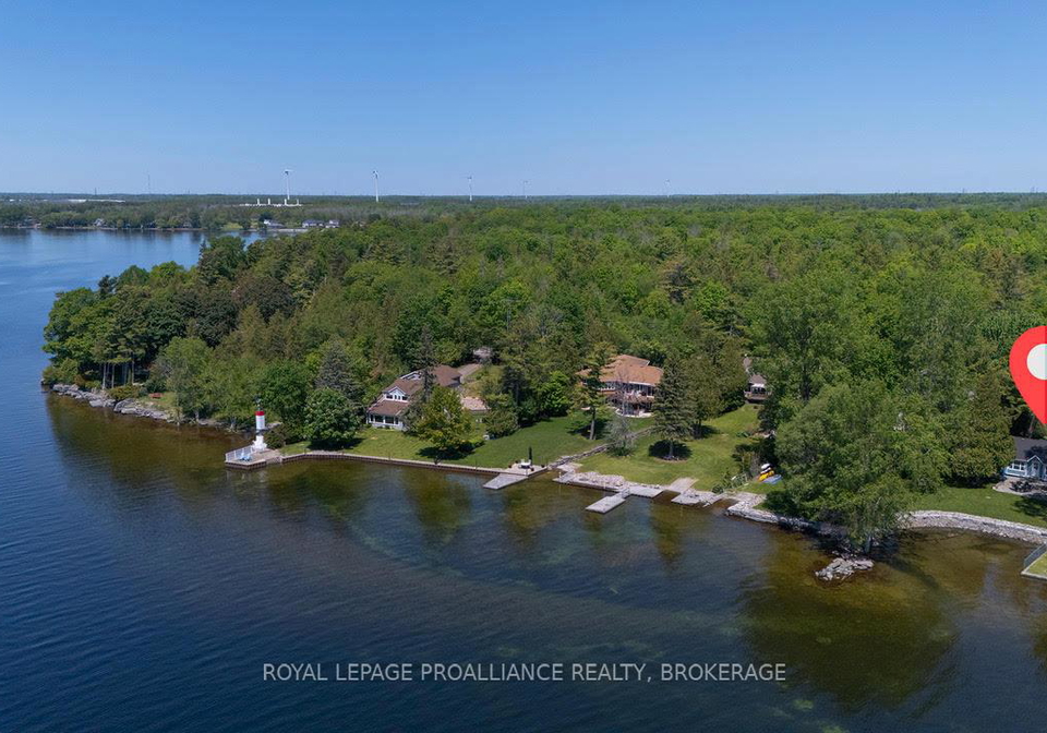 138-nicholson-point-road-loyalist-ontario-x13246526
