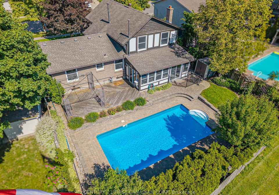 923-farnham-road-london-south-ontario-x13246532