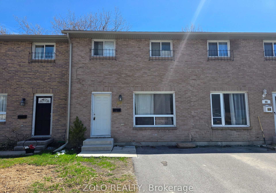 90-rosemund-crescent-kingston-ontario-x13246534