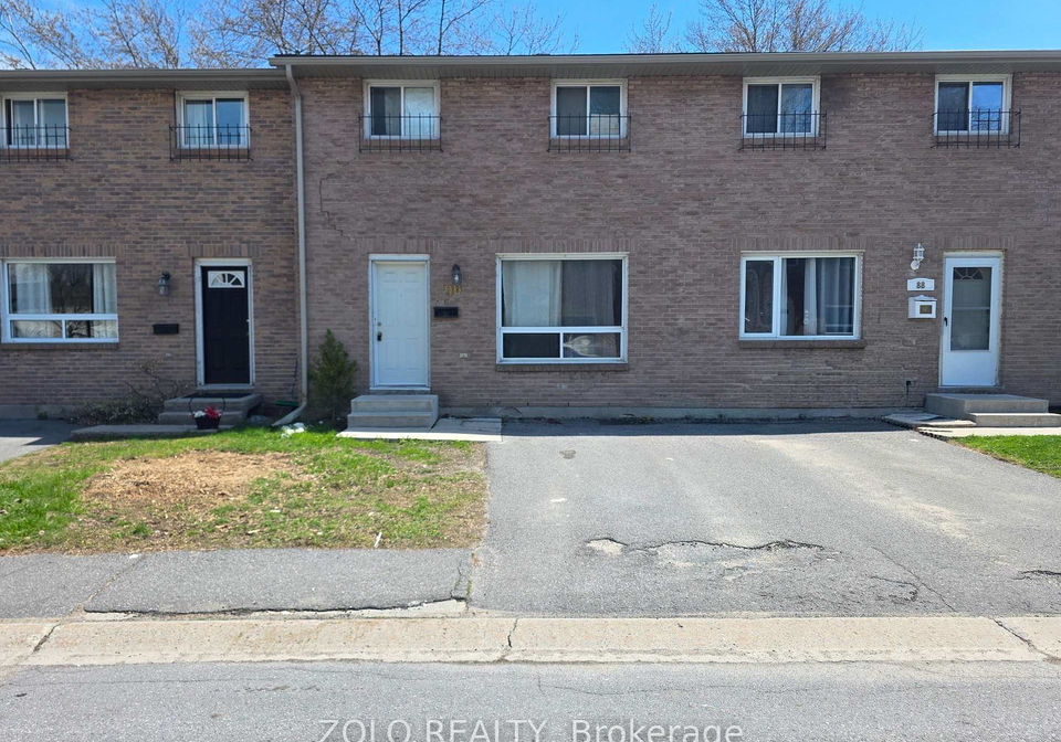 90-rosemund-crescent-kingston-ontario-x13246534