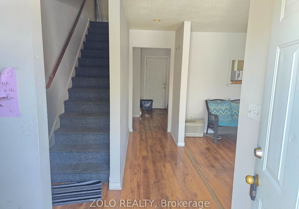 90-rosemund-crescent-kingston-ontario-x13246534