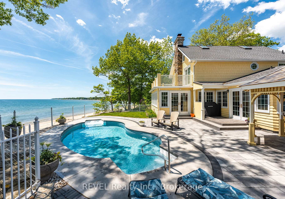 3091-thunder-bay-road-fort-erie-ontario-x13246536