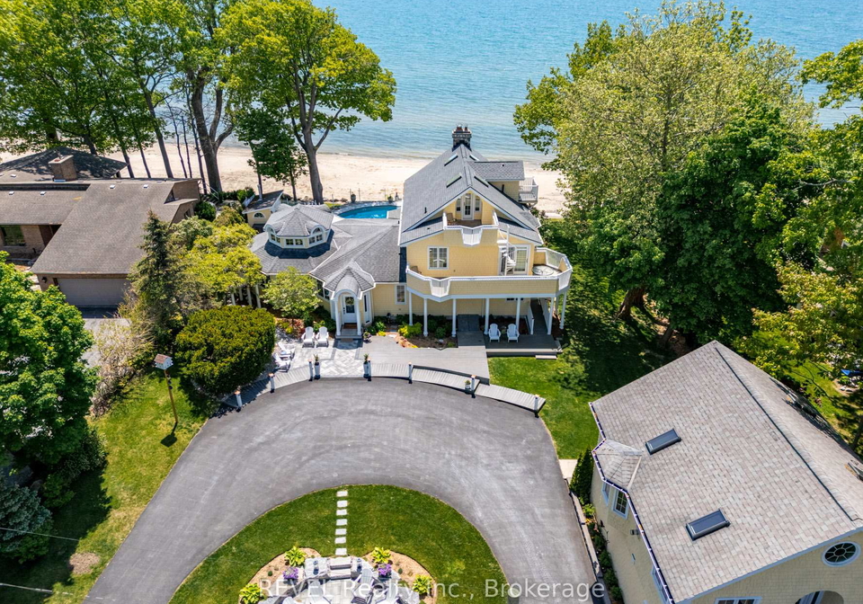 3091-thunder-bay-road-fort-erie-ontario-x13246536