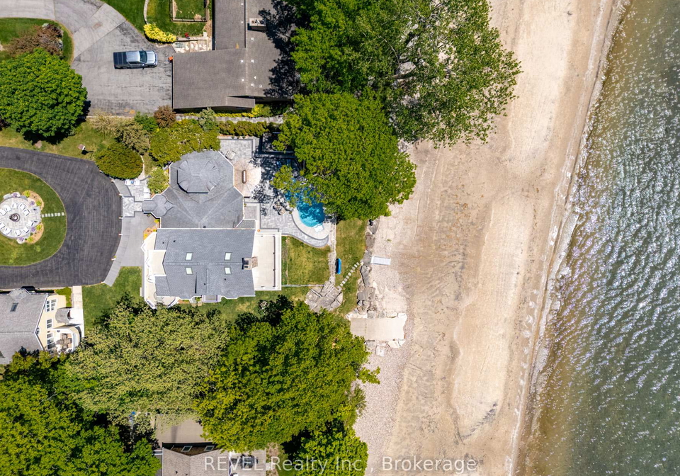 3091-thunder-bay-road-fort-erie-ontario-x13246536