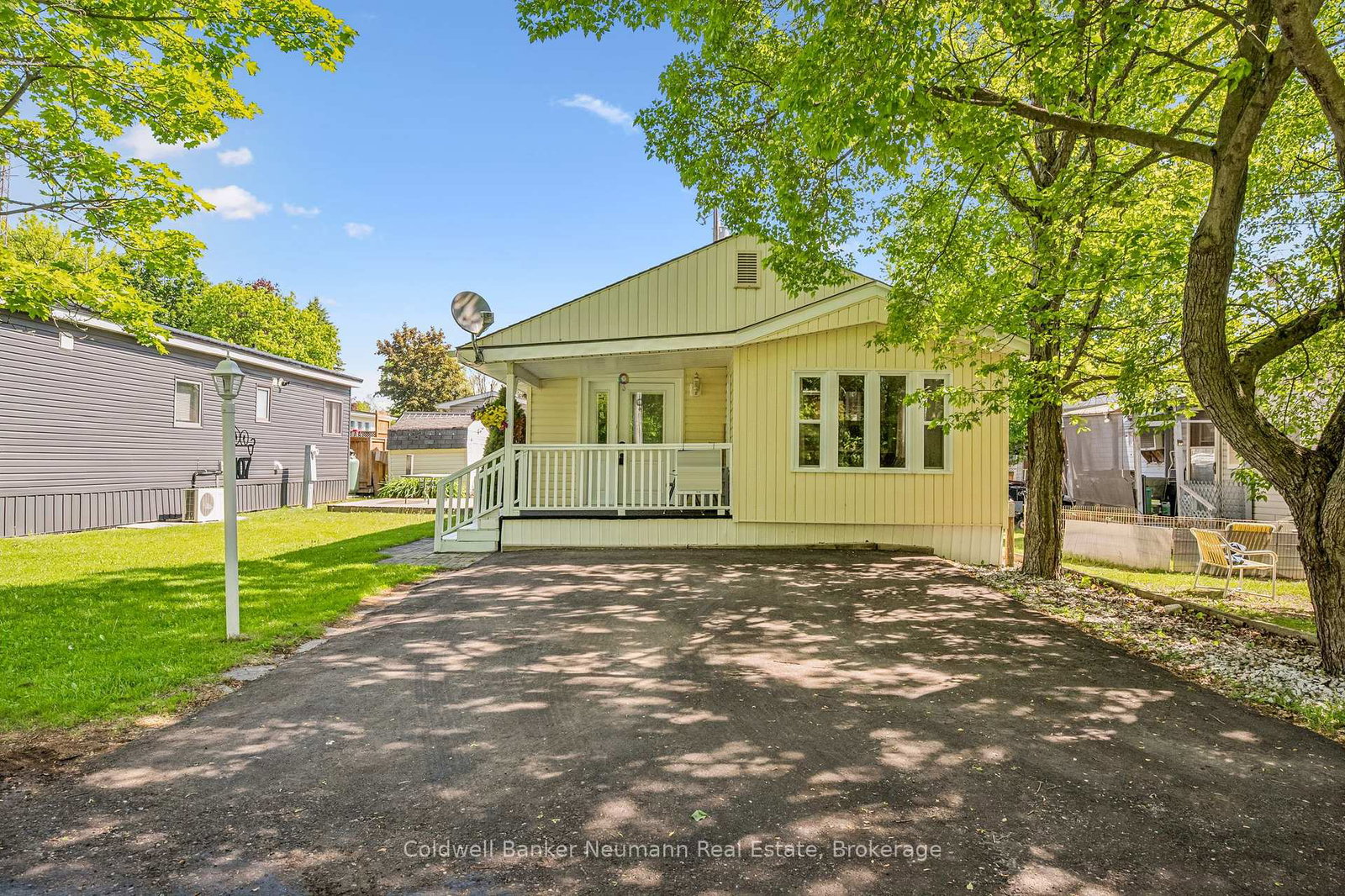 407-teak-trail-centre-wellington-ontario-x13246540