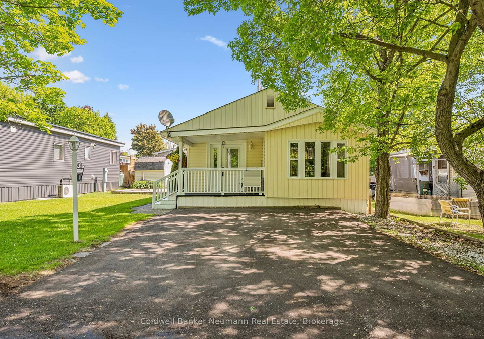 407-teak-trail-centre-wellington-ontario-x13246540