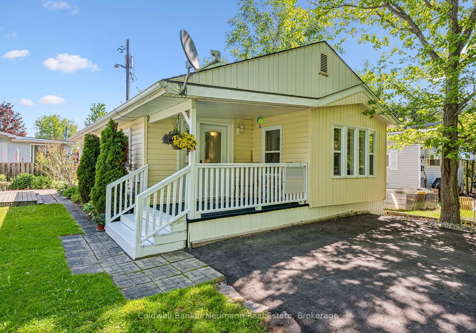 407-teak-trail-centre-wellington-ontario-x13246540