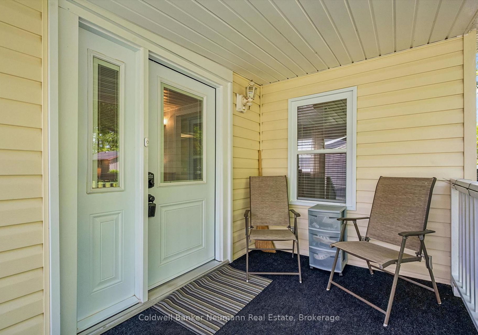 407-teak-trail-centre-wellington-ontario-x13246540