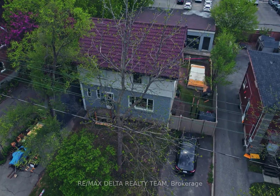 538-mutual-street-ottawa-ontario-x13246548