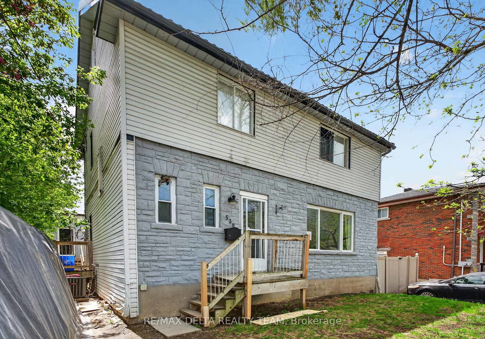 538-mutual-street-ottawa-ontario-x13246548
