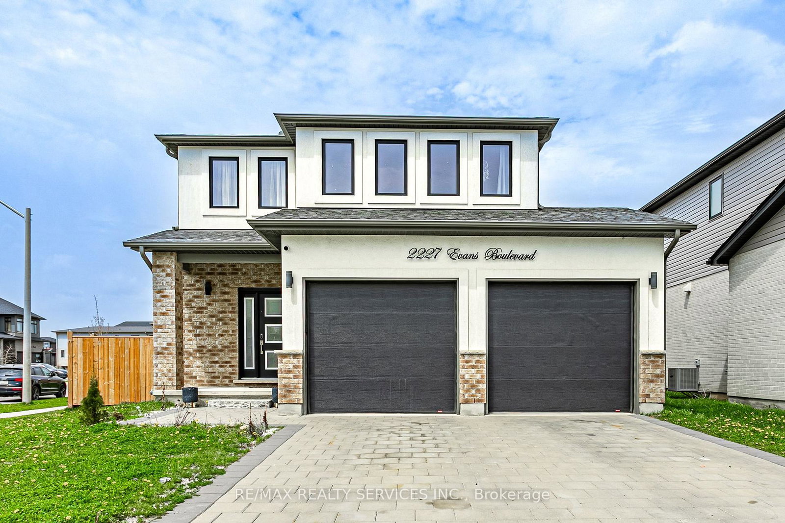 2227-evans-boulevard-london-south-ontario-x13246552