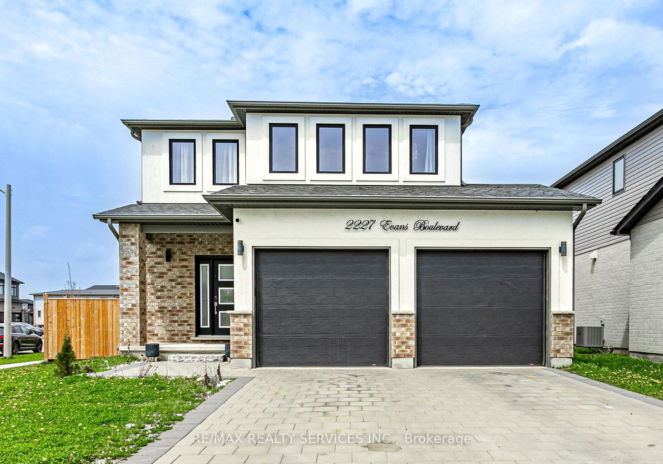 2227-evans-boulevard-london-south-ontario-x13246552