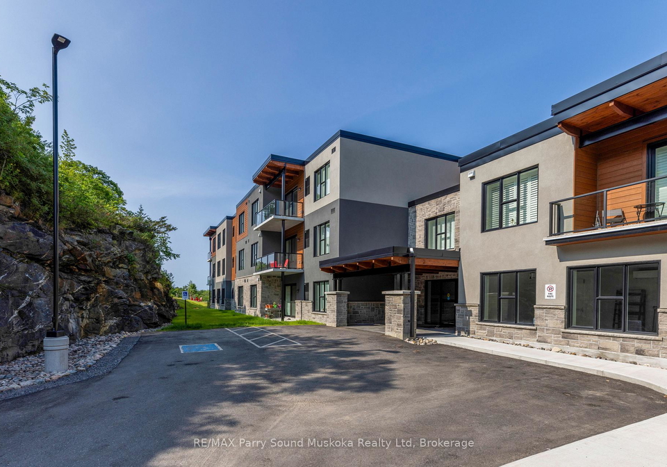 20-salt-dock-road-parry-sound-ontario-x13246556