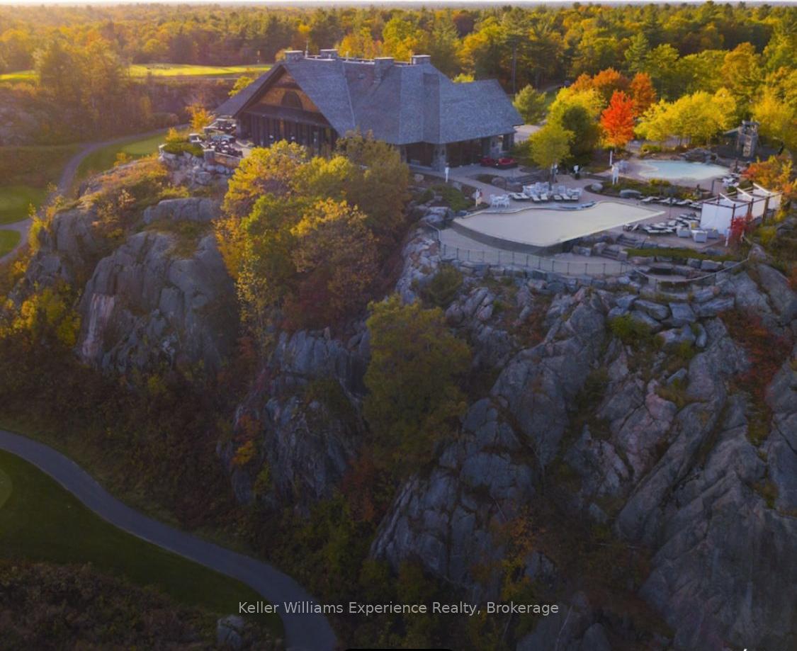 100-carrick-trail-gravenhurst-ontario-x13246558