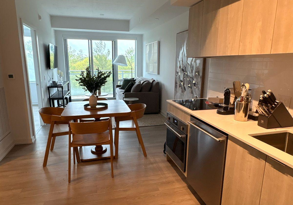 100-carrick-trail-gravenhurst-ontario-x13246558