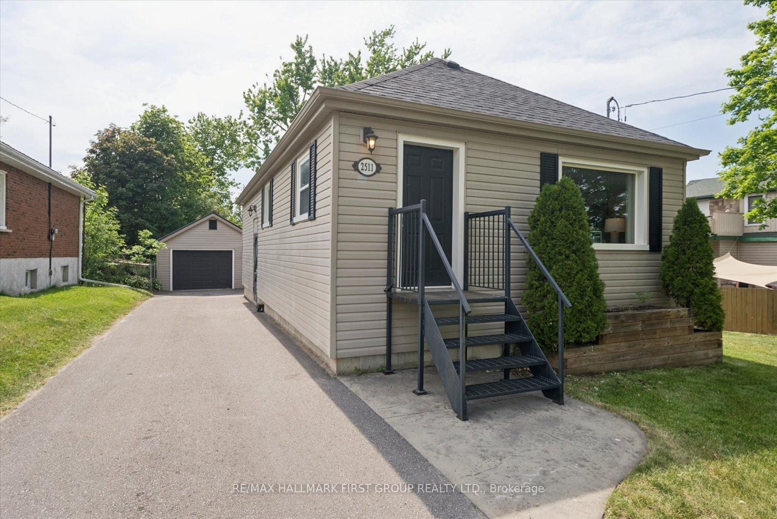 2511-bensfort-road-peterborough-ontario-x13246566