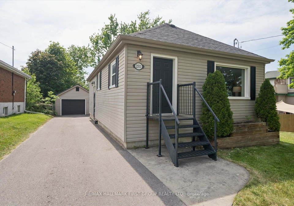 2511-bensfort-road-peterborough-ontario-x13246566
