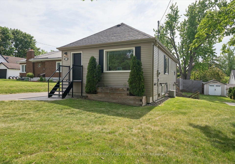 2511-bensfort-road-peterborough-ontario-x13246566