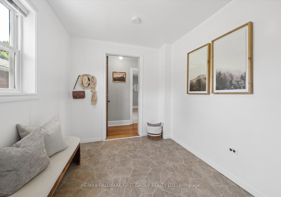 2511-bensfort-road-peterborough-ontario-x13246566
