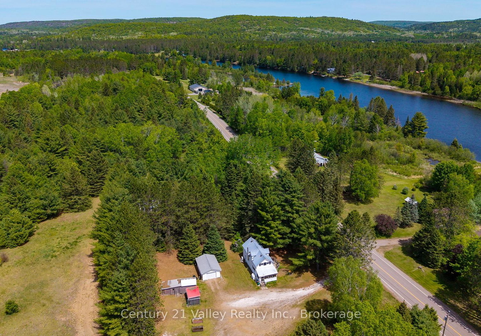 5835a-matawatchan-road-greater-madawaska-ontario-x13246568