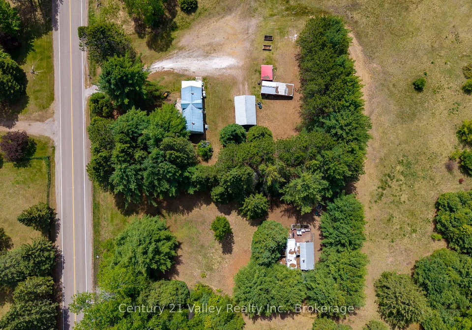 5835a-matawatchan-road-greater-madawaska-ontario-x13246568