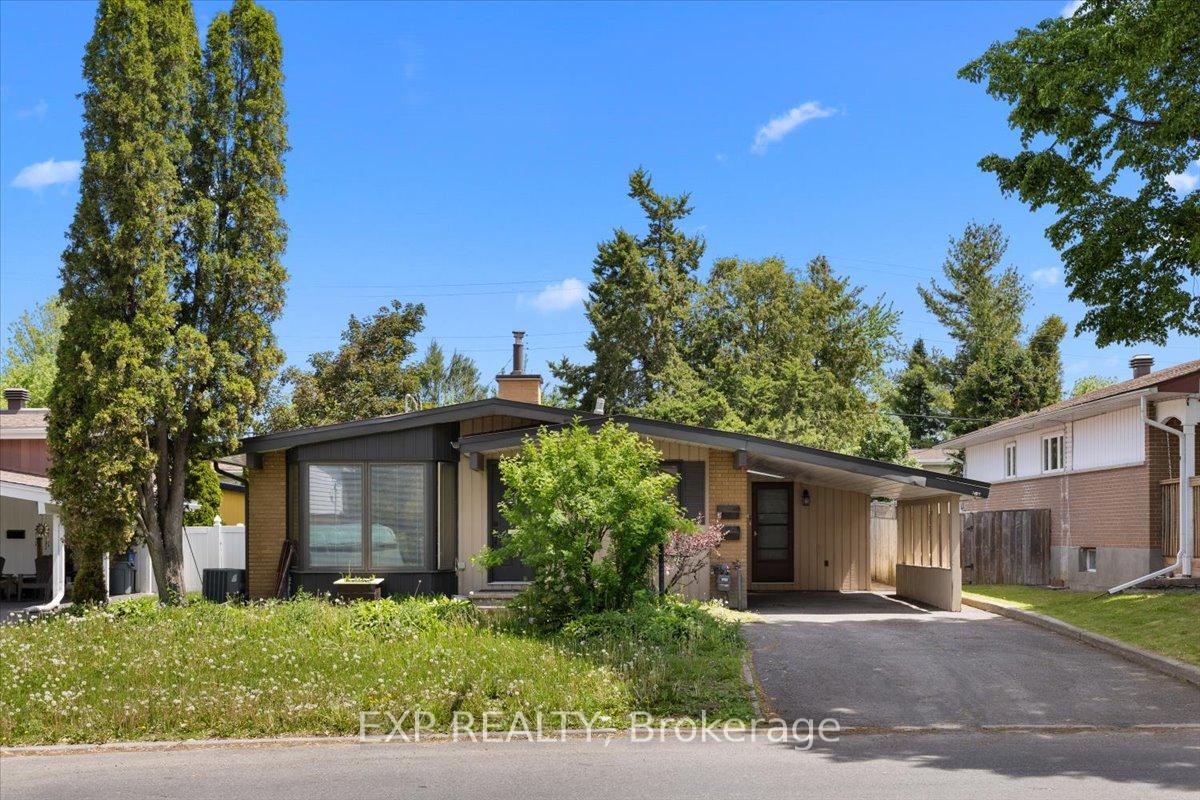 2335-harding-road-ottawa-ontario-x13246576