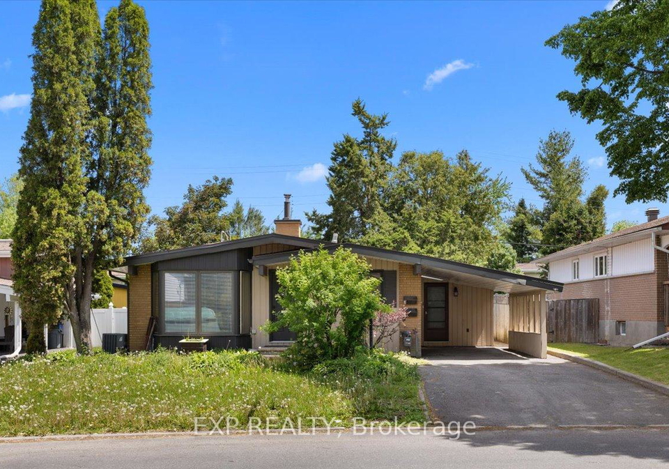 2335-harding-road-ottawa-ontario-x13246576