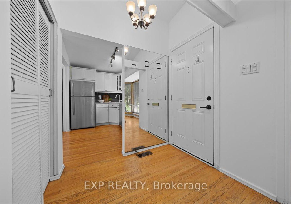 2335-harding-road-ottawa-ontario-x13246576