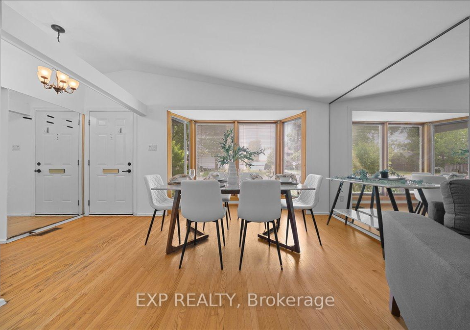 2335-harding-road-ottawa-ontario-x13246576
