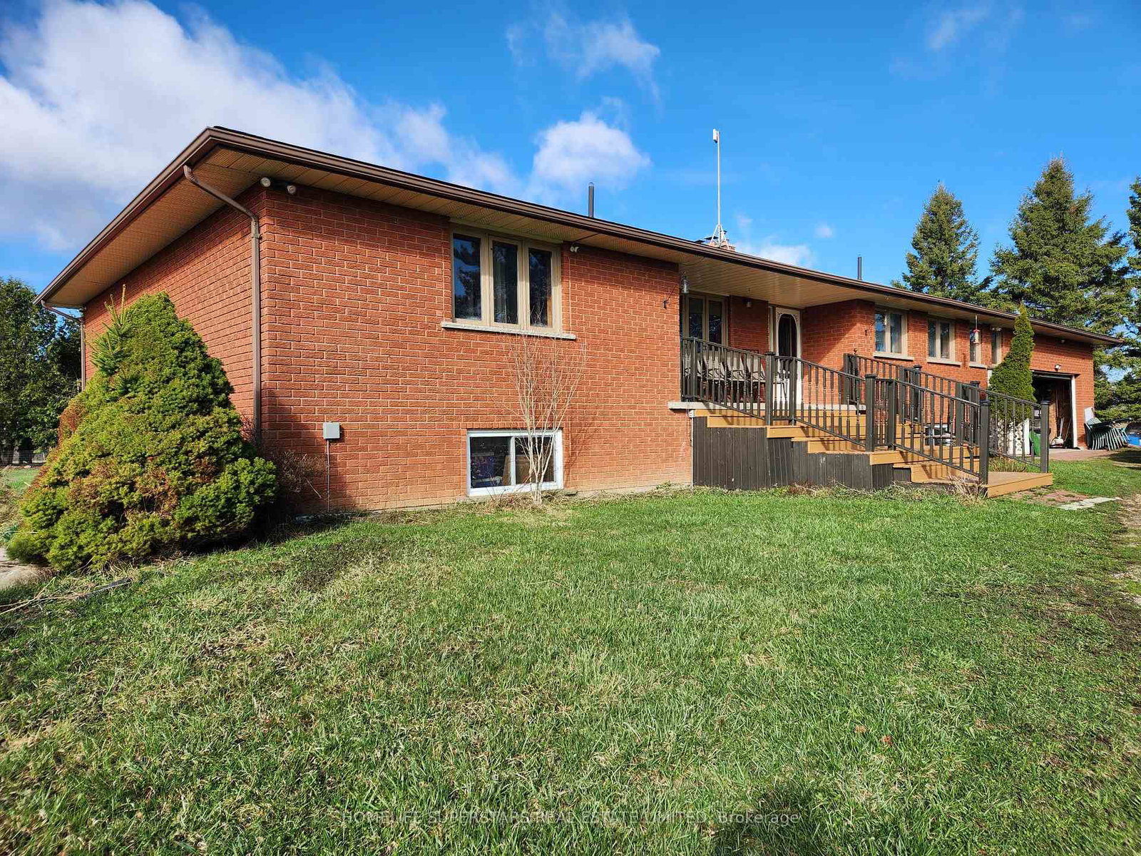 157304-highway-10-highway-melancthon-ontario-x13246578